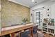 5219 N Winthrop Unit 1N, Chicago, IL 60640