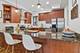 5219 N Winthrop Unit 1N, Chicago, IL 60640