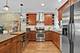 5219 N Winthrop Unit 1N, Chicago, IL 60640