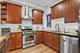 5219 N Winthrop Unit 1N, Chicago, IL 60640