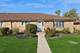 15253 S 74th, Orland Park, IL 60462