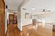 15253 S 74th, Orland Park, IL 60462