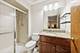 15253 S 74th, Orland Park, IL 60462