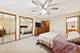 15253 S 74th, Orland Park, IL 60462
