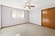 15253 S 74th, Orland Park, IL 60462