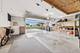 15253 S 74th, Orland Park, IL 60462