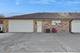 15253 S 74th, Orland Park, IL 60462