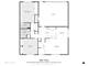 15253 S 74th, Orland Park, IL 60462
