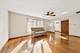 15253 S 74th, Orland Park, IL 60462