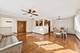 15253 S 74th, Orland Park, IL 60462