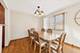 15253 S 74th, Orland Park, IL 60462