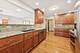 15253 S 74th, Orland Park, IL 60462