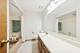 15253 S 74th, Orland Park, IL 60462