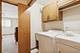 15253 S 74th, Orland Park, IL 60462