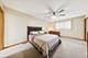 15253 S 74th, Orland Park, IL 60462