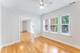 3707 W Altgeld Unit 1, Chicago, IL 60647