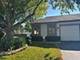 123 Honeysuckle, Rolling Meadows, IL 60008