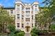 544 W Brompton Unit 1G, Chicago, IL 60657