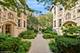 544 W Brompton Unit 1G, Chicago, IL 60657