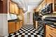 544 W Brompton Unit 1G, Chicago, IL 60657