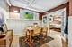 544 W Brompton Unit 1G, Chicago, IL 60657