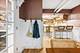 544 W Brompton Unit 1G, Chicago, IL 60657