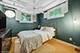 544 W Brompton Unit 1G, Chicago, IL 60657