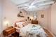 544 W Brompton Unit 1G, Chicago, IL 60657