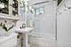 544 W Brompton Unit 1G, Chicago, IL 60657