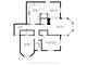544 W Brompton Unit 1G, Chicago, IL 60657