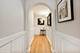 544 W Brompton Unit 1G, Chicago, IL 60657