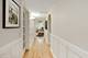 544 W Brompton Unit 1G, Chicago, IL 60657