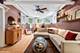 544 W Brompton Unit 1G, Chicago, IL 60657