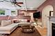 544 W Brompton Unit 1G, Chicago, IL 60657