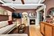 544 W Brompton Unit 1G, Chicago, IL 60657