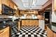 544 W Brompton Unit 1G, Chicago, IL 60657