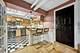 544 W Brompton Unit 1G, Chicago, IL 60657