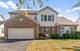 629 Manhattan, Oswego, IL 60543