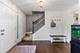 629 Manhattan, Oswego, IL 60543