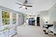 629 Manhattan, Oswego, IL 60543