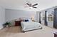 629 Manhattan, Oswego, IL 60543