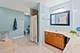 629 Manhattan, Oswego, IL 60543