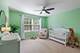 629 Manhattan, Oswego, IL 60543