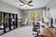 629 Manhattan, Oswego, IL 60543