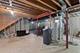 629 Manhattan, Oswego, IL 60543