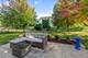 629 Manhattan, Oswego, IL 60543