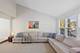 629 Manhattan, Oswego, IL 60543