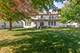 629 Manhattan, Oswego, IL 60543