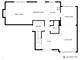 629 Manhattan, Oswego, IL 60543