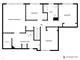 629 Manhattan, Oswego, IL 60543